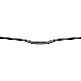 Kierownica MTB FSA Comet Riser