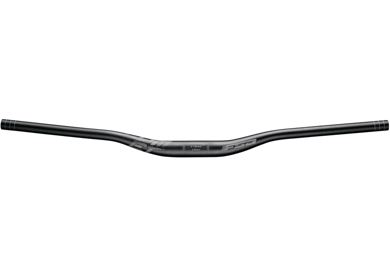 Kierownica MTB FSA Comet Riser