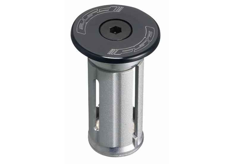Ekspander FSA Compressor Pro 1-1/8"