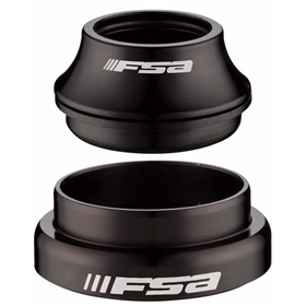 Stery półzintegrowane 1 1/8 FSA DL (I/E)