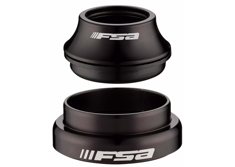 Stery półzintegrowane 1 1/8 FSA DL (I/E)