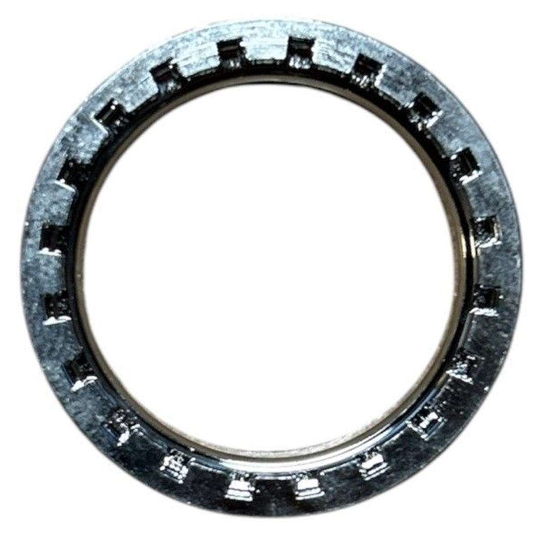 Lock Ring FSA do zębatki dla napędu Fazua