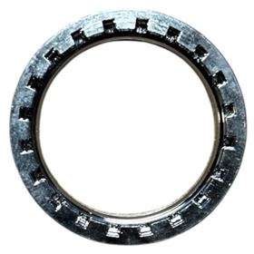 Lock Ring FSA do zębatki dla napędu Fazua