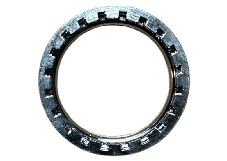 Lock Ring FSA do zębatki dla napędu Fazua