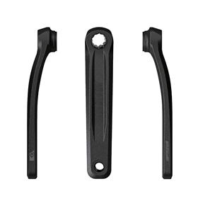 Ramiona korby FSA E-bike CK-320