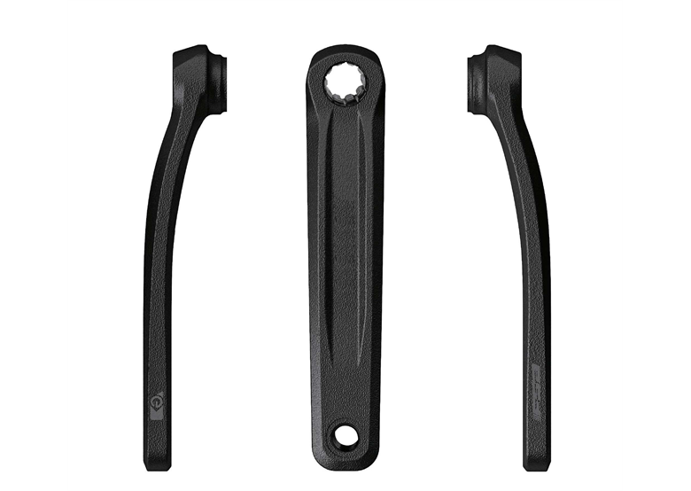 Ramiona korby FSA E-bike CK-320