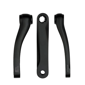 Ramiona korby FSA E-bike CK-758/IS