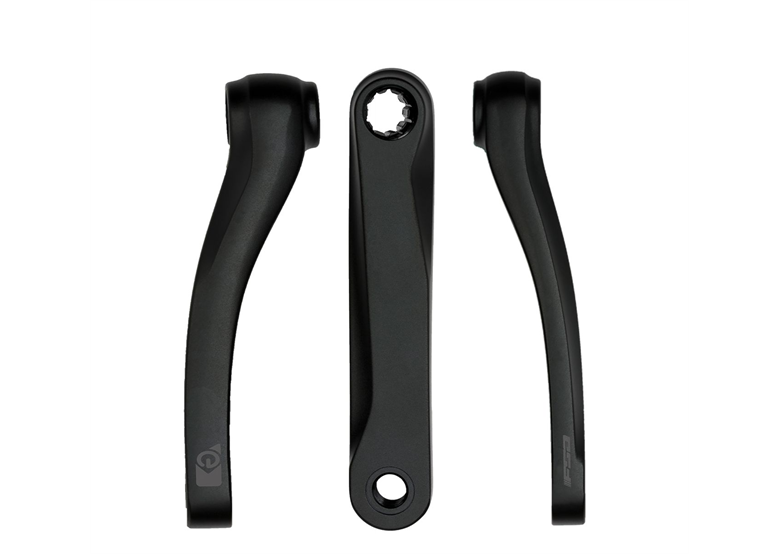 Ramiona korby FSA E-bike CK-758/IS