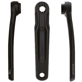 Ramiona korby FSA E-bike CK-762/761