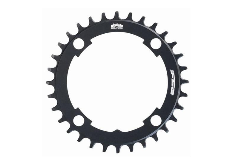 Zębatka do roweru elektrycznego FSA E-Bike Megatooth