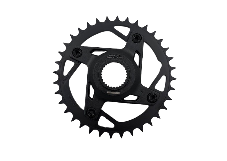 Zębatka do roweru elektrycznego FSA E-Bike Megatooth