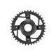 Zębatka rowerowa FSA E-bike Shimano Steps Megatooth