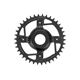 Zębatka rowerowa FSA E-bike Shimano Steps Megatooth