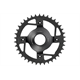 Zębatka rowerowa FSA E-bike Shimano Steps Megatooth