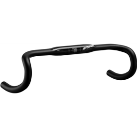 Kierownica szosowa FSA Energy Compact