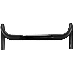 Kierownica szosowa FSA Energy Compact