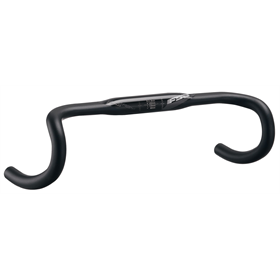 Kierownica szosowa FSA Energy Compact ACR