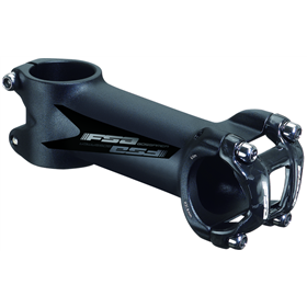 Mostek FSA Gossamer
