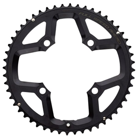 Zębatka rowerowa FSA Gossamer ABS