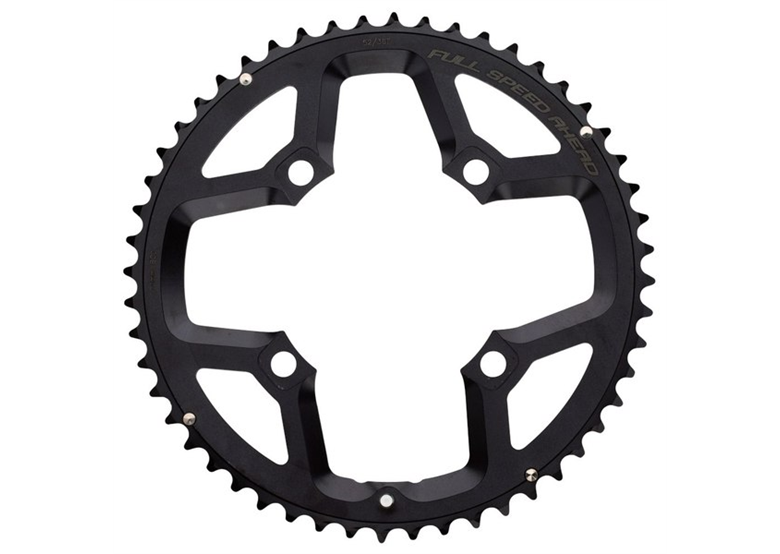 Zębatka rowerowa FSA Gossamer ABS