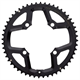 Zębatka rowerowa FSA Gossamer ABS
