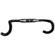 Kierownica szosowa FSA Gossamer Compact