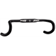 Kierownica szosowa FSA Gossamer Compact