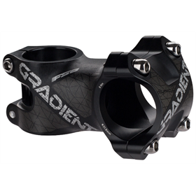 Mostek FSA Gradient