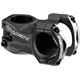 czarny-szary