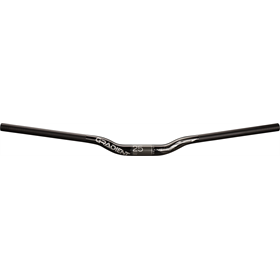 Kierownica MTB FSA Gradient Riser