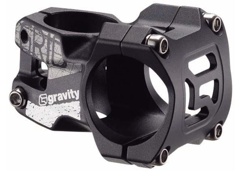 Mostek FSA Gravity Grid