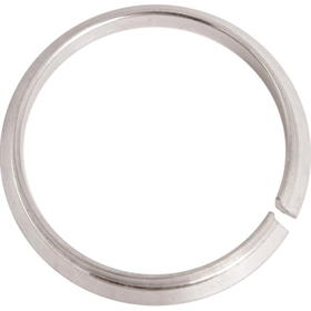 Podkładka FSA H2048