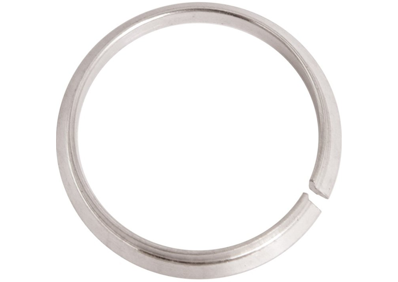 Podkładka FSA H2048