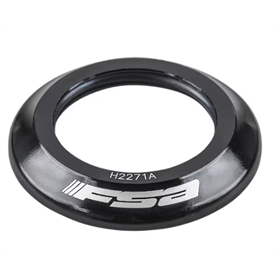 Podkładka pod mostek FSA H2271A