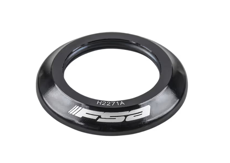 Podkładka pod mostek FSA H2271A