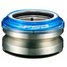 Stery zintegrowane 1 1/8 FSA Impact