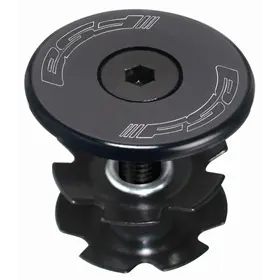 Stery zintegrowane 1 1/8 FSA Impact