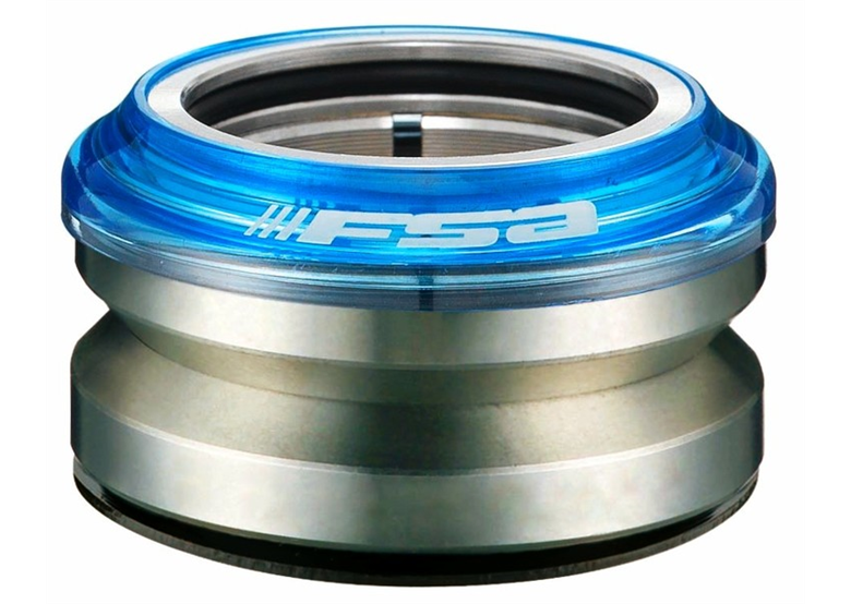 Stery zintegrowane 1 1/8 FSA Impact