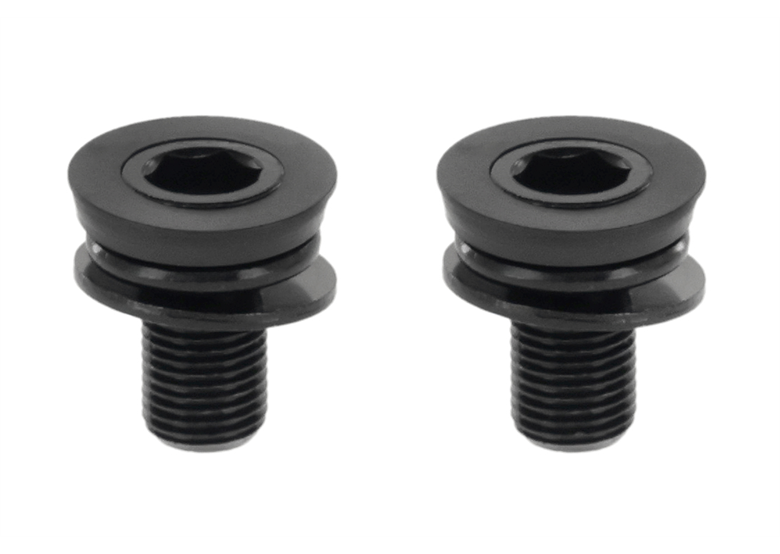 Śruby do ramion korb E-bike FSA ISIS ML054