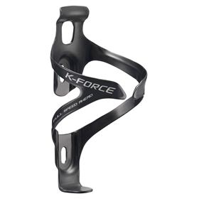 Koszyk na bidon FSA K-Force
