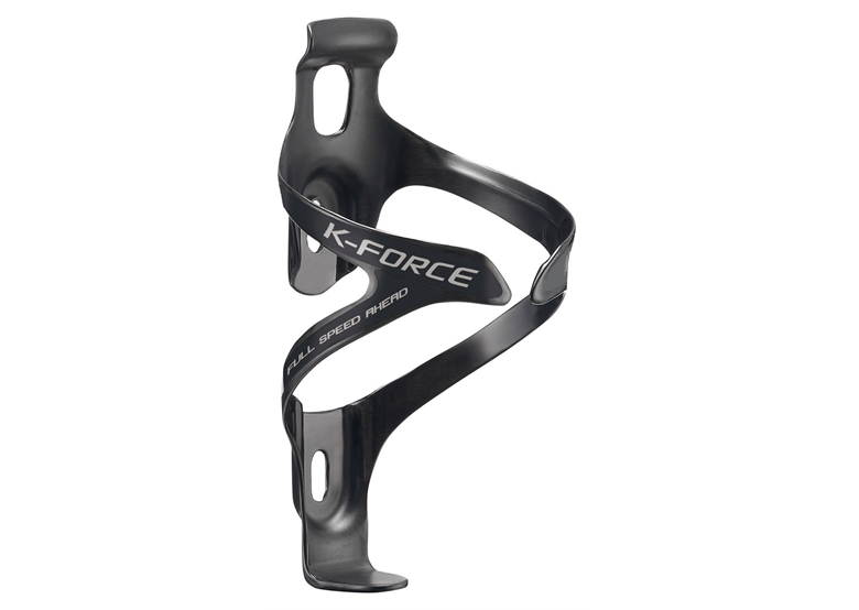 Koszyk na bidon FSA K-Force