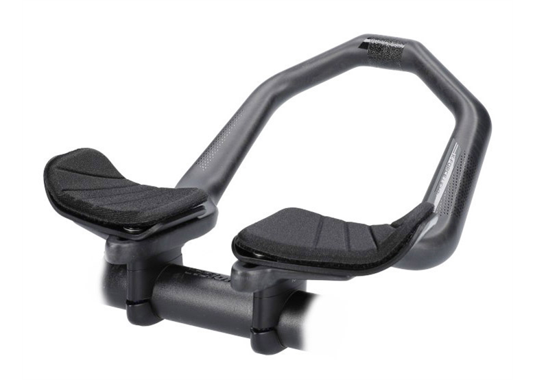 Lemondka FSA K-Force AGX