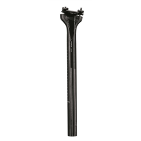 Sztyca FSA K-Force Carbon SB0