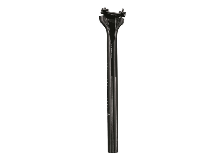 Sztyca FSA K-Force Carbon SB0