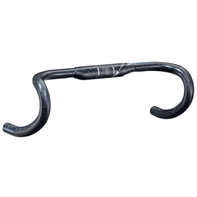 Kierownica szosowa FSA K-FORCE Compact