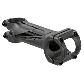 Mostek FSA K-Force Light 2.0