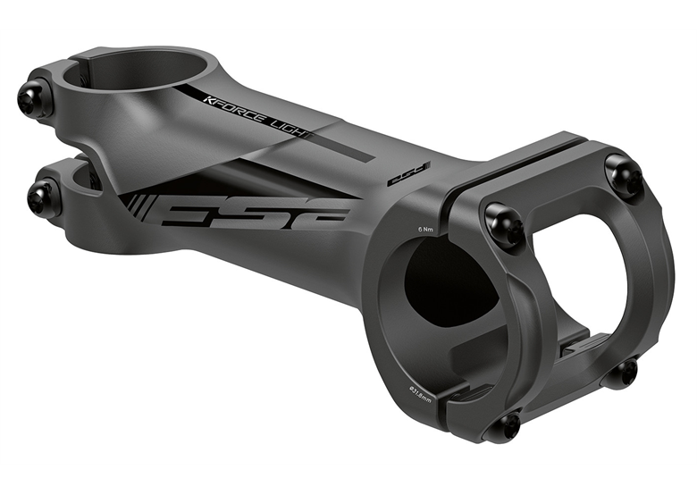 Mostek FSA K-Force Light 2.0