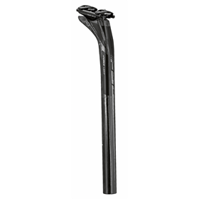 Sztyca FSA K-Force Light