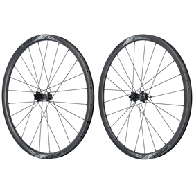 Komplet kół FSA K-FORCE Off-Road i25