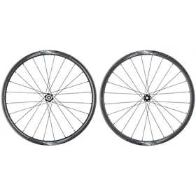 Komplet kół FSA K-FORCE Off-Road i25